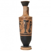 Greek Urn